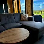 Wodne Widoki - Letniskowy Z Jacuzzi