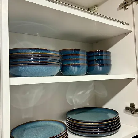 Wodne Widoki - Letniskowy Z Jacuzzi Dziwnówek