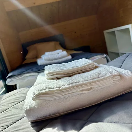 Wodne Widoki - Letniskowy Z Jacuzzi *