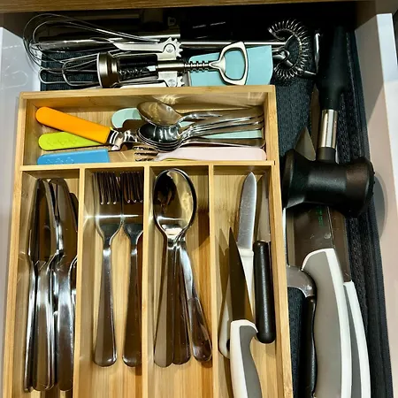 Wodne Widoki - Letniskowy Z Jacuzzi Dziwnówek