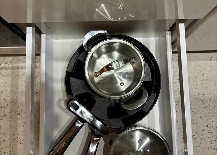 Wodne Widoki - Letniskowy Z Jacuzzi