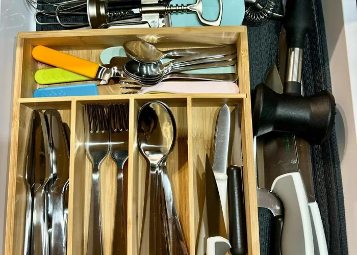 Wodne Widoki - Letniskowy Z Jacuzzi Dziwnówek